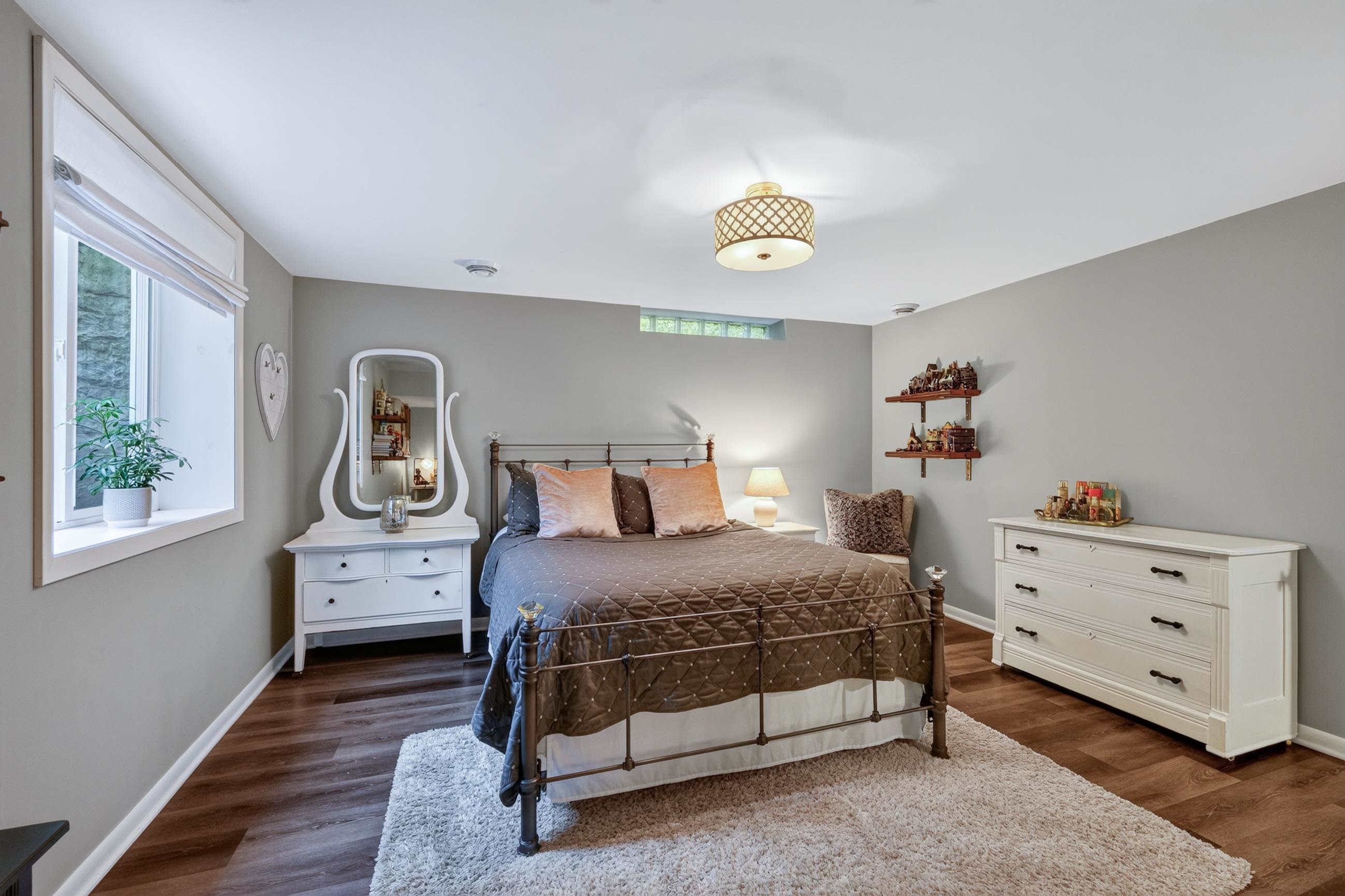 526 Woodside Terrace Madison, WI 53711 - Photo 51 of 66