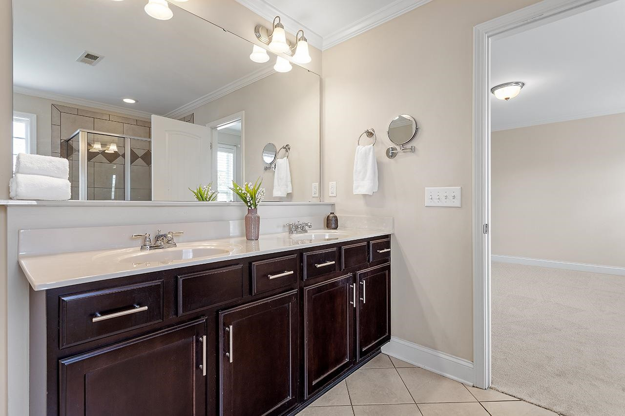 6805 Rex Road Holly Springs, NC 27540 - Photo 18 of 29 Photo 18