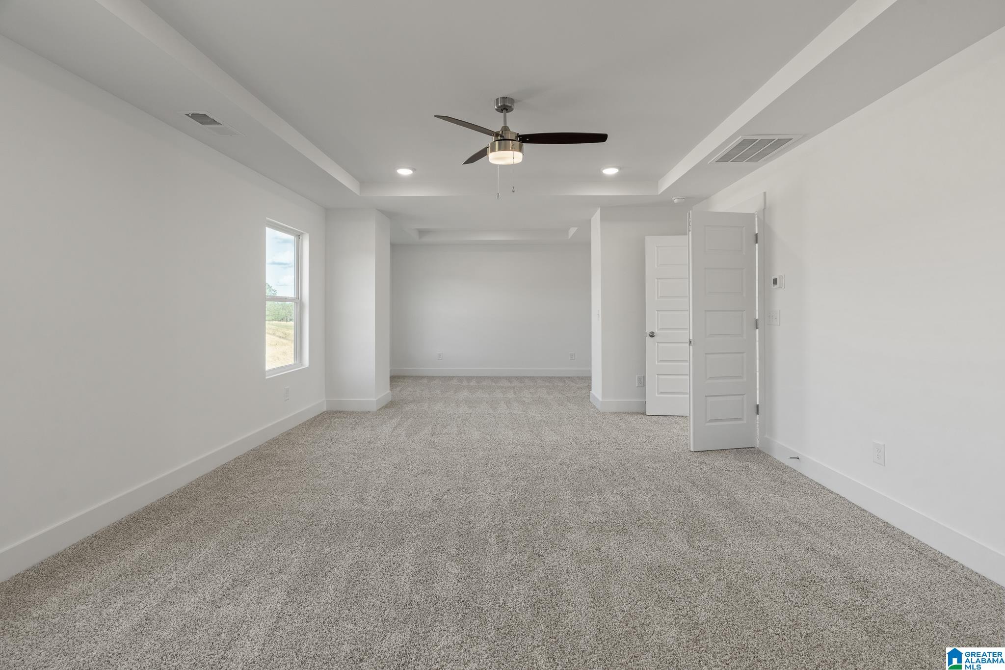 6706 Nathan Circle McCalla, AL 35111 - Photo 26 of 41