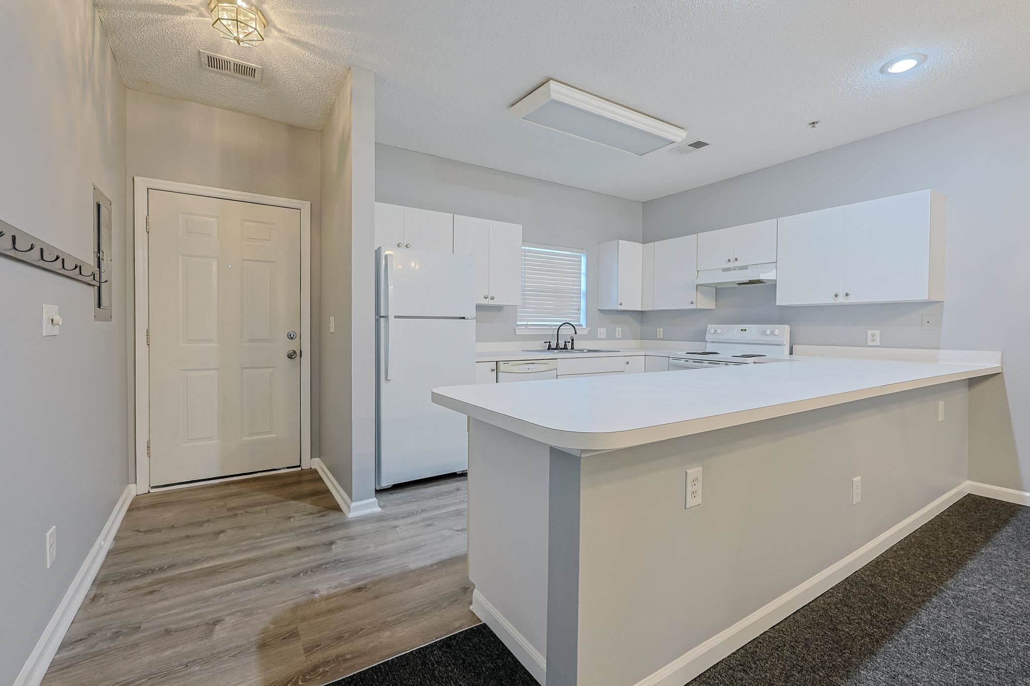 3935 Gladiola Court, Unit 203 Myrtle Beach, SC 29588 - Photo 2 of 25