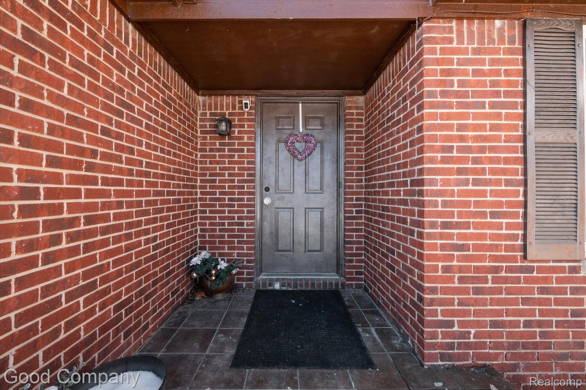 753 Holmes Road Allenton, MI 48002 - Photo 5 of 70 Gallery Image 5