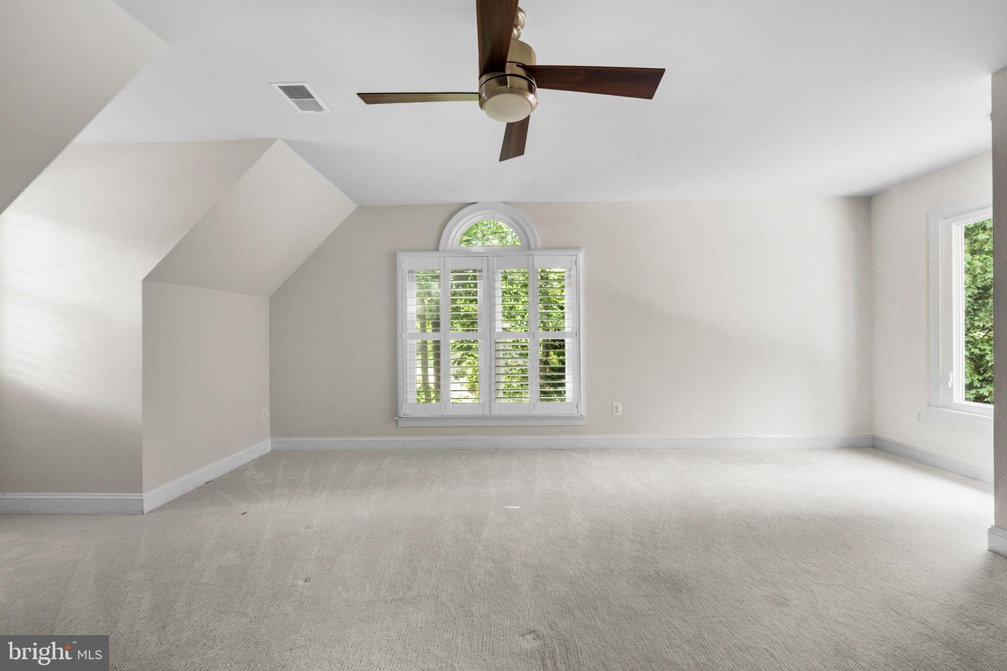 1256 New Bedford Lane Reston, VA 20194 - Photo 88 of 128