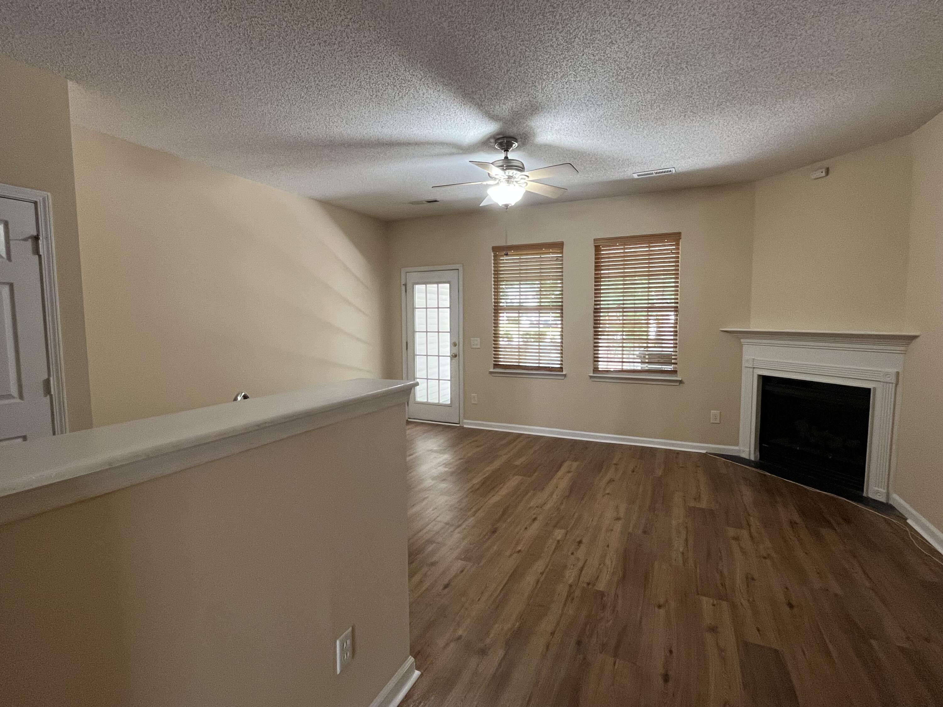 285 Brookshire Road Goose Creek, SC 29445 - Photo 8 of 14 285.8