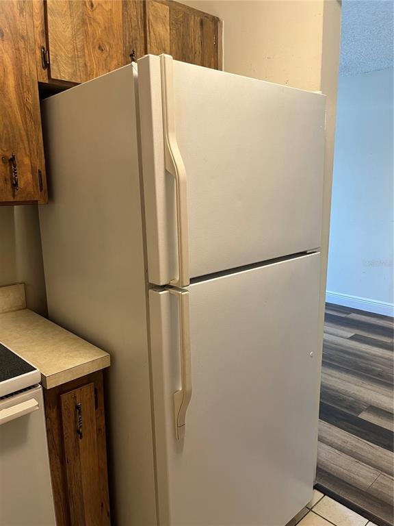 2448 Enterprise Road, Unit 3 Clearwater, FL 33763 - Photo 14 of 29 Gallery Image 14