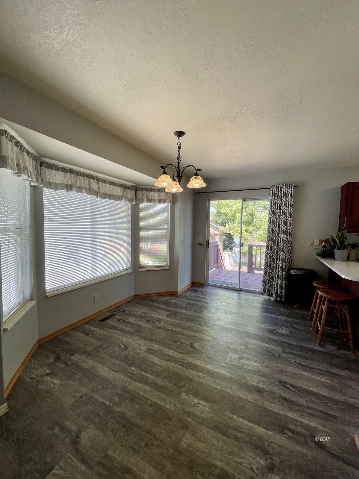 3510 Valley Ridge Avenue Elko, NV 89801 - Photo 15 of 39 Gallery Image 15