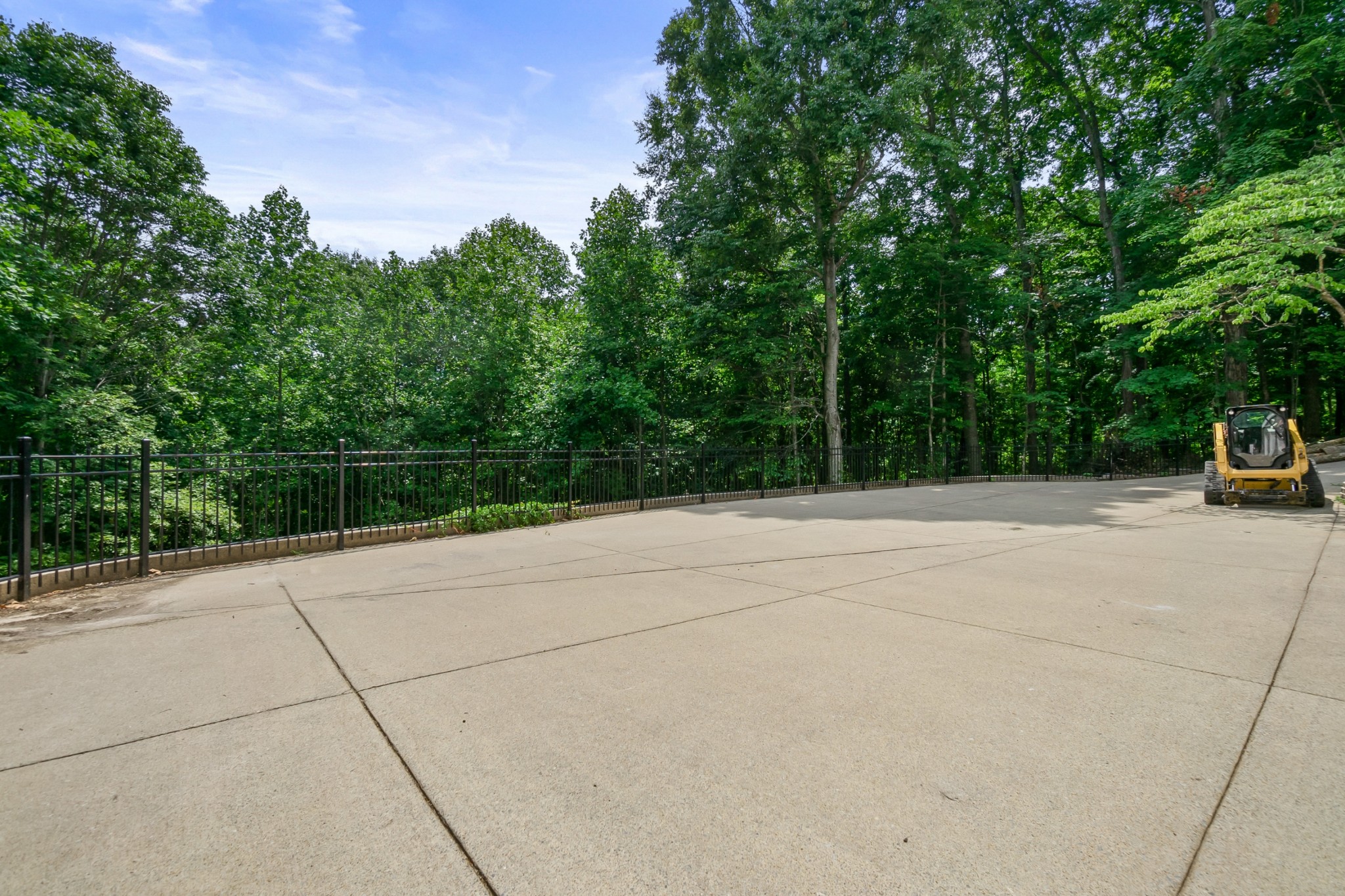 3010 Jubilee Ridge Road Franklin, TN 37069 - Photo 43 of 50
