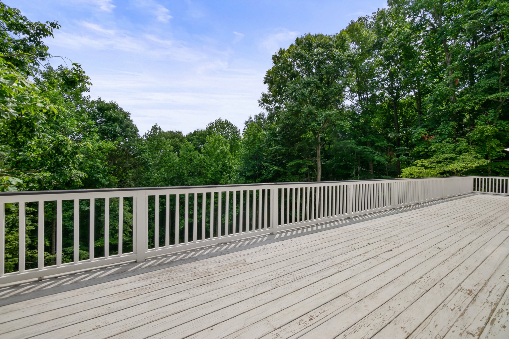 3010 Jubilee Ridge Road Franklin, TN 37069 - Photo 44 of 50 a terrace view