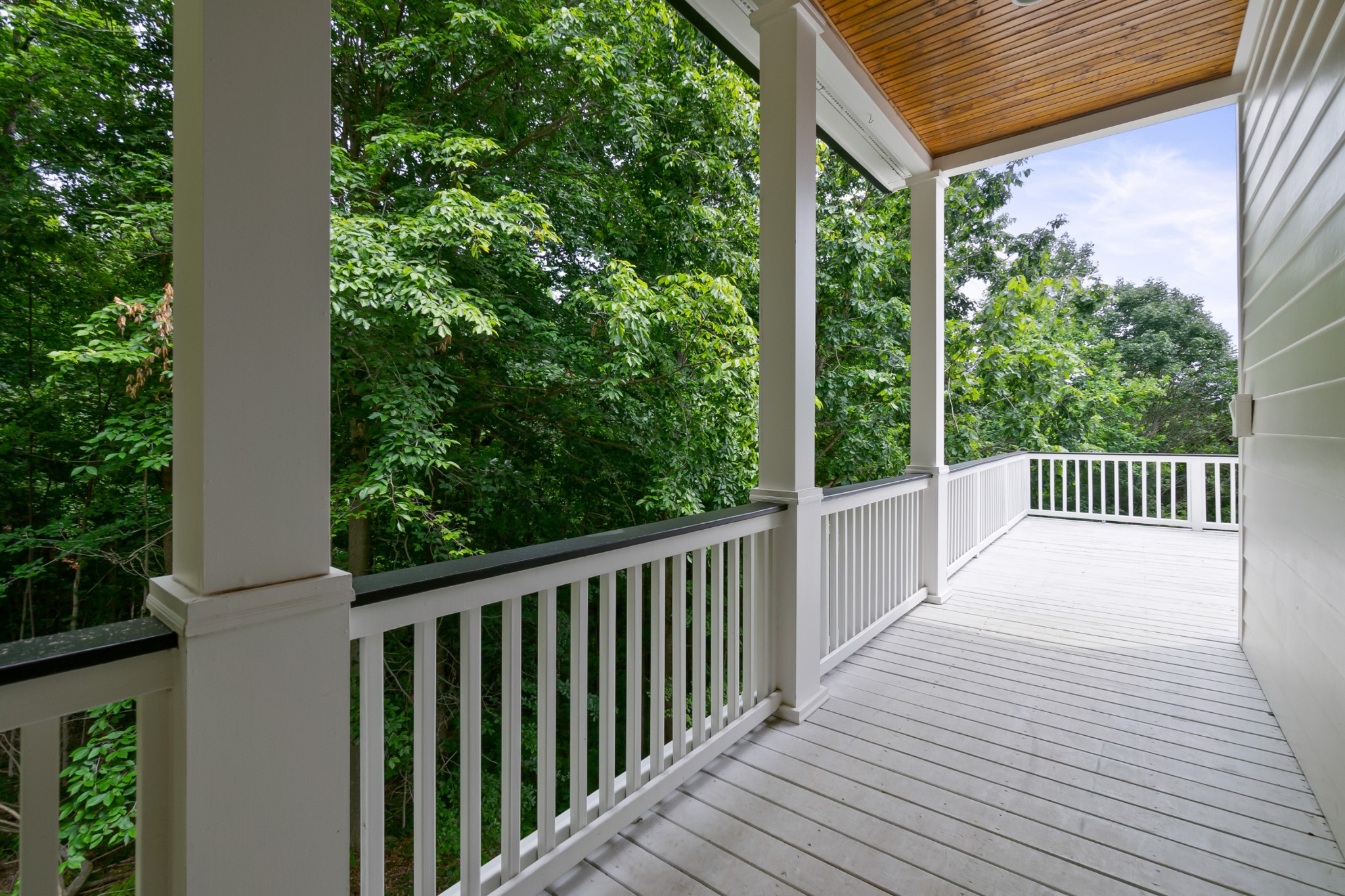 3010 Jubilee Ridge Road Franklin, TN 37069 - Photo 6 of 50