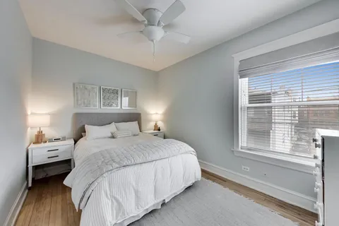 $399,000 | 3351 North Clifton Avenue, Unit 2E, Chicago, IL 60657