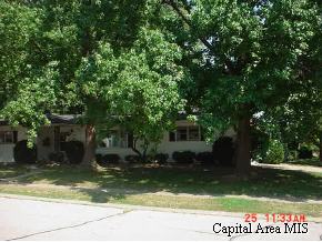 2201 Makemie Avenue Springfield, IL 62704 - Photo 3 of 3 Gallery Image 3