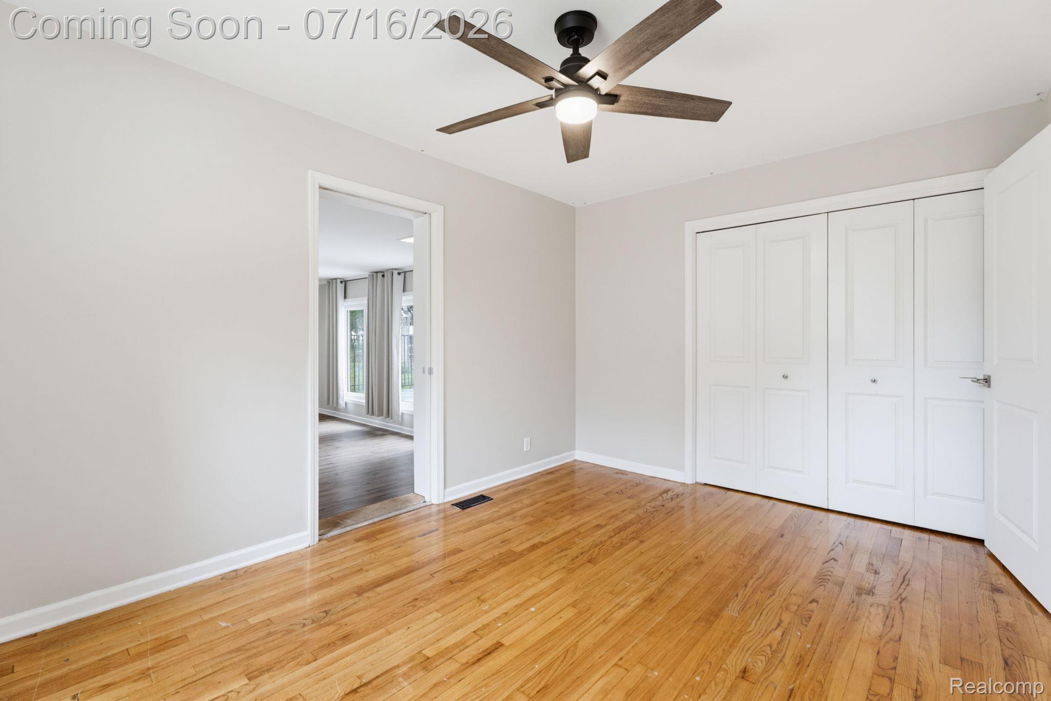 2118 Middlebelt Road West Bloomfield, MI 48324 - Photo 29 of 54 32-web-or-mls-Edited-32.jpg
