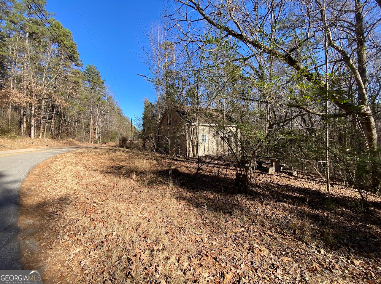 671 Lakeshore Road Martin, GA 30557 - Photo 6 of 12