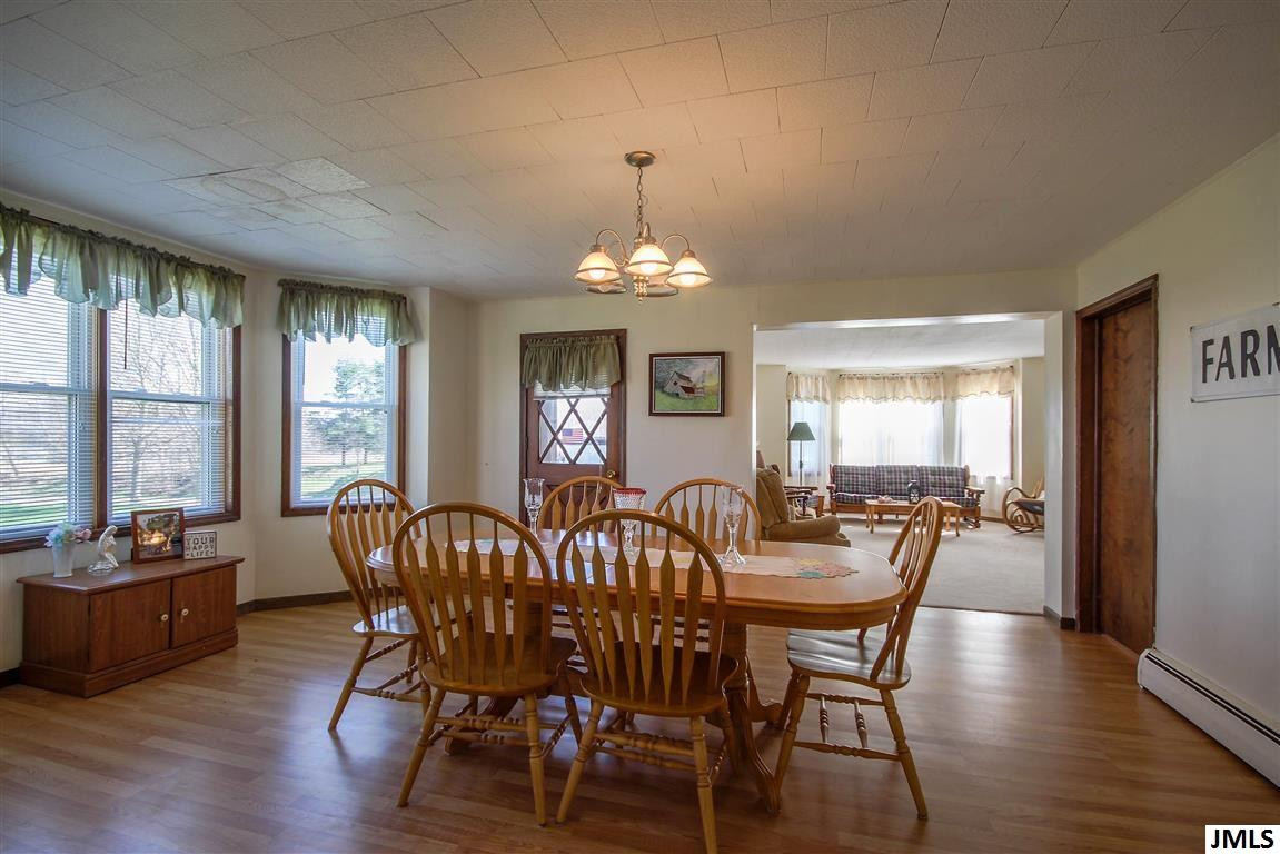 13380 Clinton Road Onondaga, MI 49264 - Photo 7 of 35 Photo 7