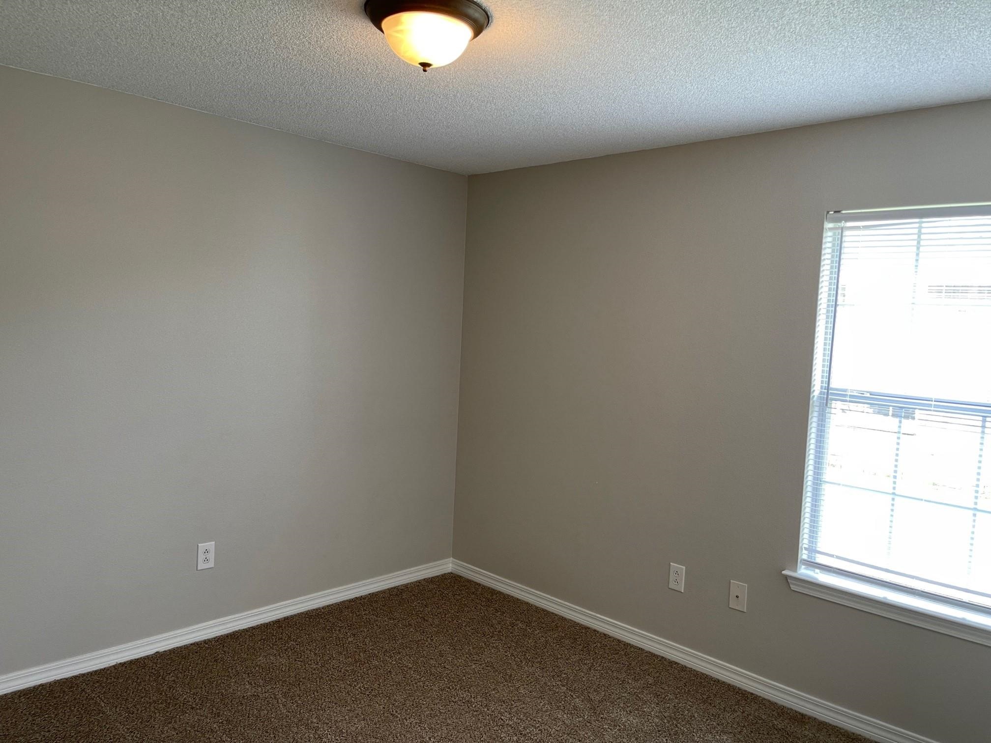 8927 Sage Drive Foley, AL 36535 - Photo 21 of 28