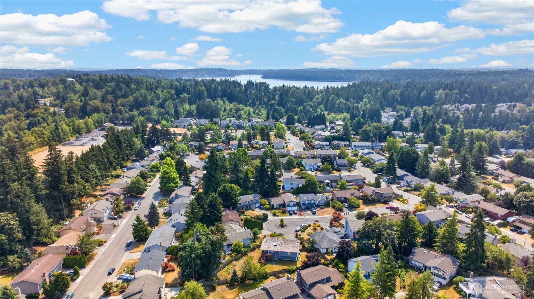16231 Southeast 178th Street Renton, WA 98058 - Photo 39 of 39 Gallery Image 39