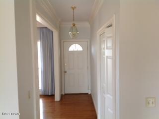 698 Tri County Road Graceville, FL 32440 - Photo 19 of 30