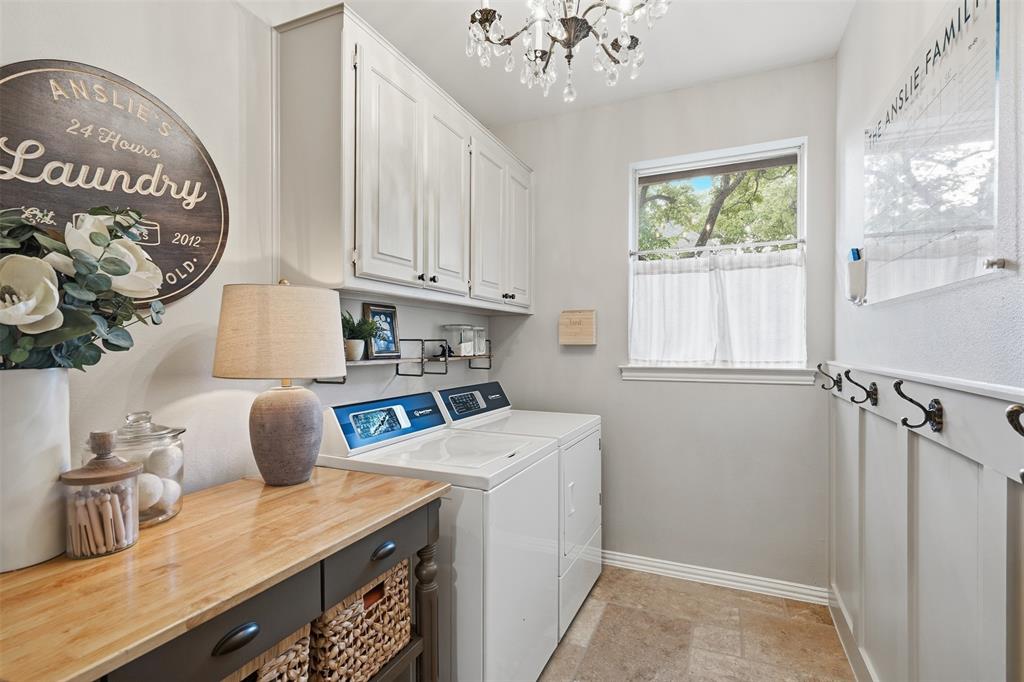 924 Ridge Court Keller, TX 76248 - Photo 24 of 40 Gallery Image 24