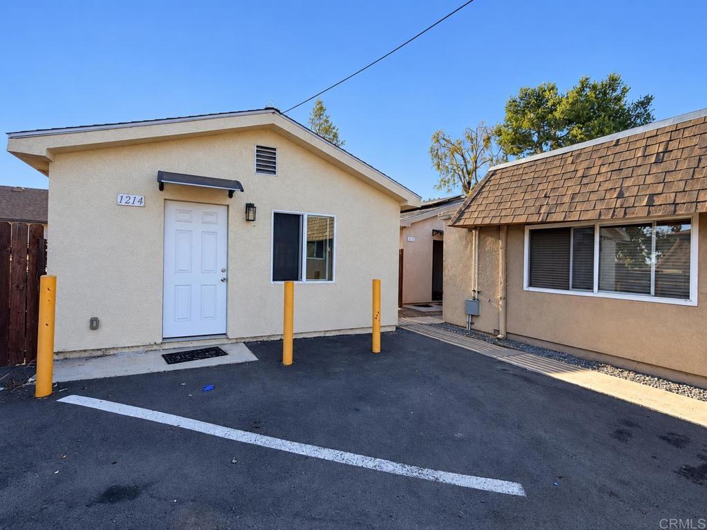1210-16 Helix Street Spring Valley, CA 91977 - Photo 4 of 36 Gallery Image 4