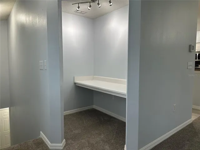 a bathroom with a sink