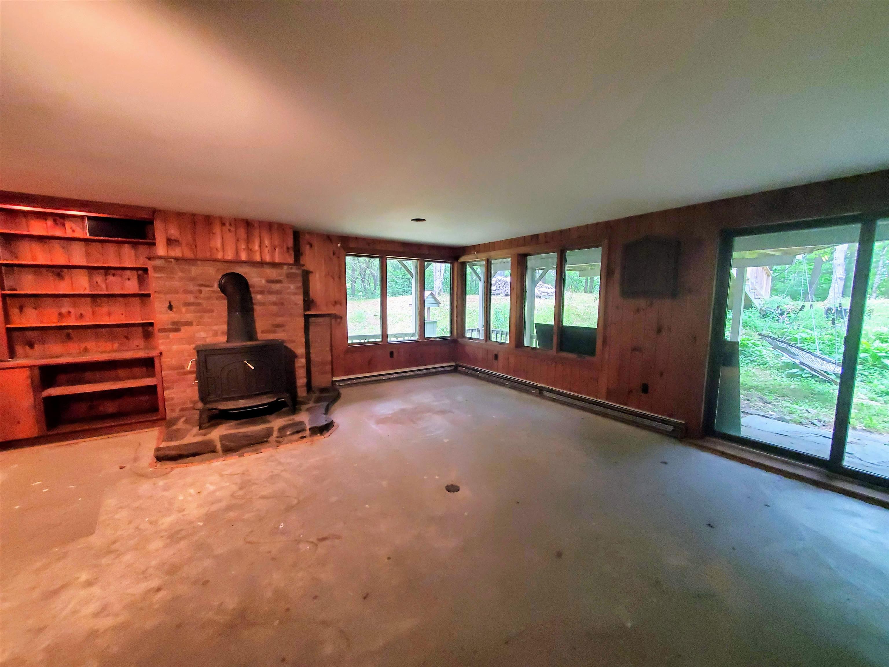 74 Redfield Proctor Road Hartford, VT 05059 - Photo 27 of 27 Gallery Image 27
