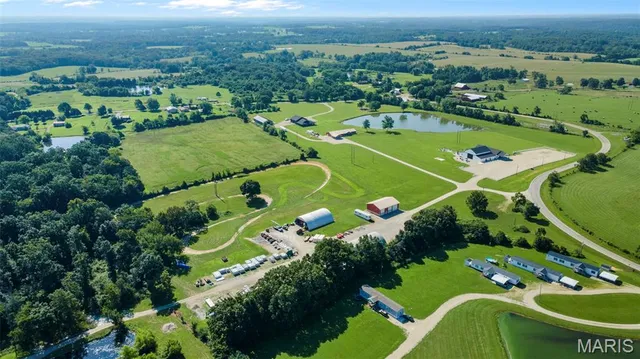 $3,400,000 | 18191 State Hwy M, Marble Hill, MO 63764