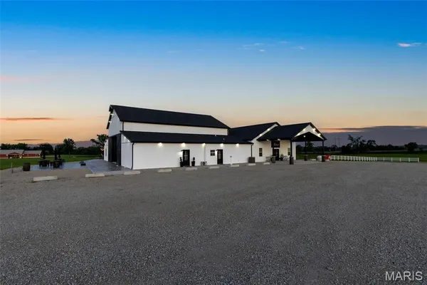 $1,825,000 | 18191 State Hwy M, Marble Hill, MO 63764