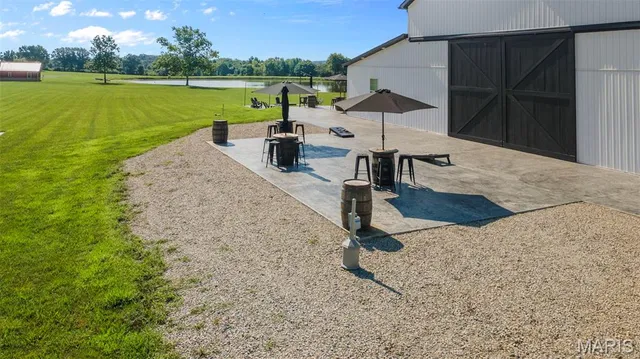 $3,400,000 | 18191 State Hwy M, Marble Hill, MO 63764