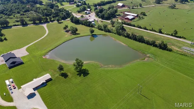 $1,825,000 | 18191 State Hwy M, Marble Hill, MO 63764