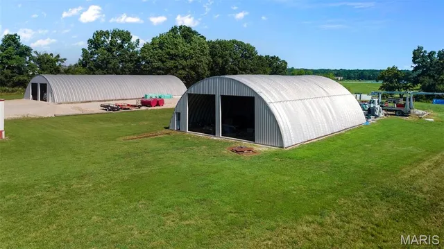 $3,400,000 | 18191 State Hwy M, Marble Hill, MO 63764