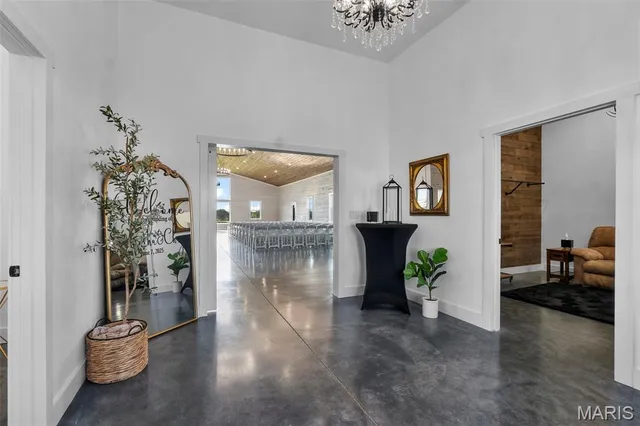 $1,825,000 | 18191 State Hwy M, Marble Hill, MO 63764