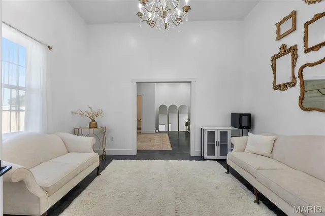 $1,825,000 | 18191 State Hwy M, Marble Hill, MO 63764