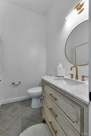 $1,825,000 | 18191 State Hwy M, Marble Hill, MO 63764