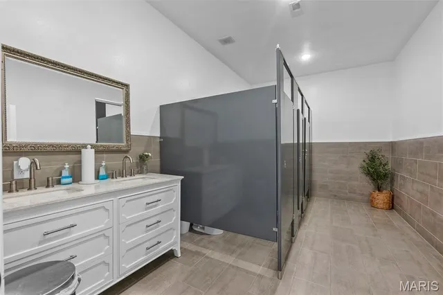 $3,400,000 | 18191 State Hwy M, Marble Hill, MO 63764