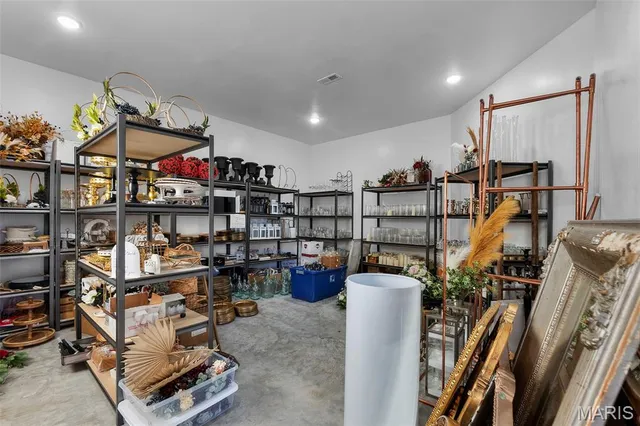 $1,825,000 | 18191 State Hwy M, Marble Hill, MO 63764