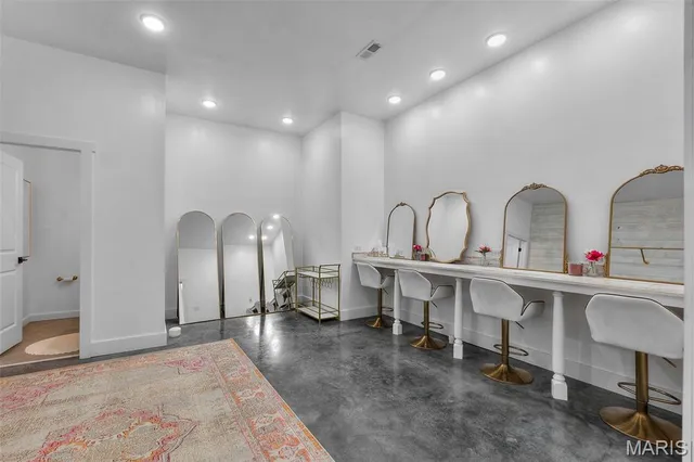 $3,400,000 | 18191 State Hwy M, Marble Hill, MO 63764