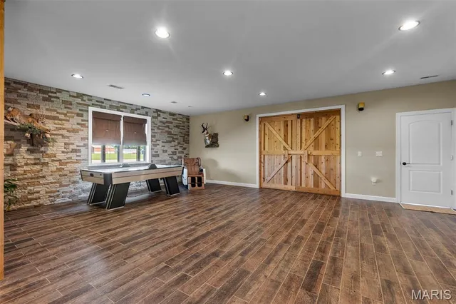 $1,825,000 | 18191 State Hwy M, Marble Hill, MO 63764