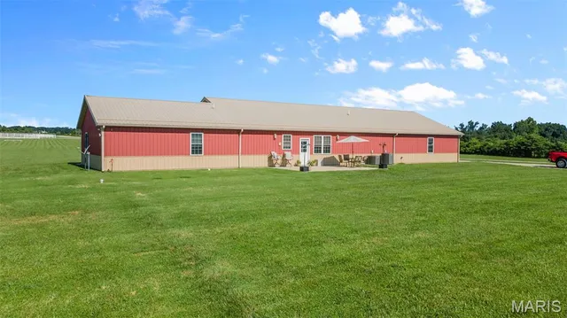 $3,400,000 | 18191 State Hwy M, Marble Hill, MO 63764