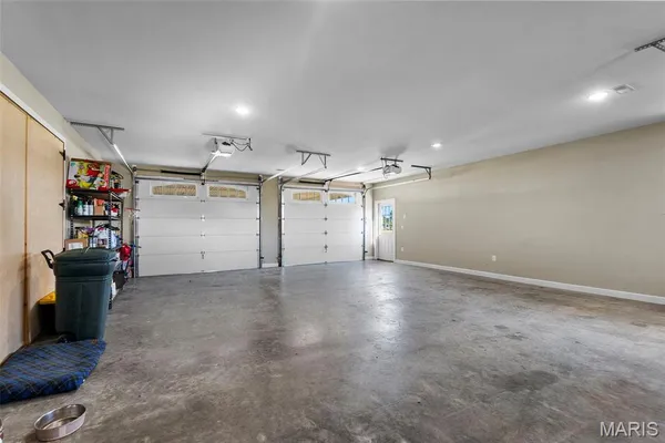 $1,825,000 | 18191 State Hwy M, Marble Hill, MO 63764