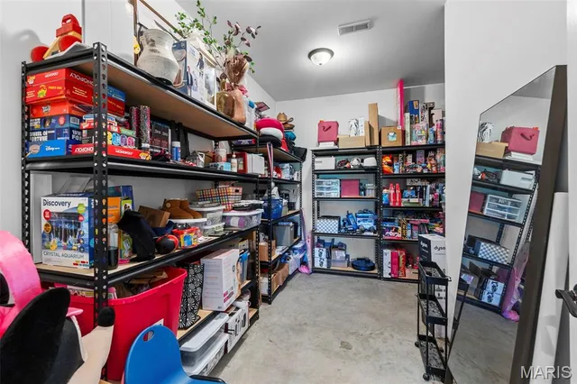 $3,400,000 | 18191 State Hwy M, Marble Hill, MO 63764