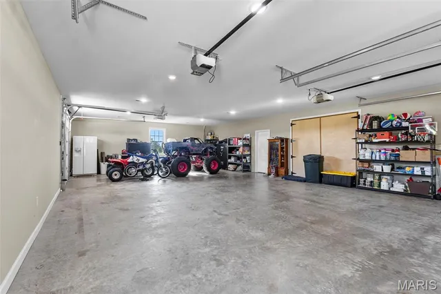 $3,400,000 | 18191 State Hwy M, Marble Hill, MO 63764