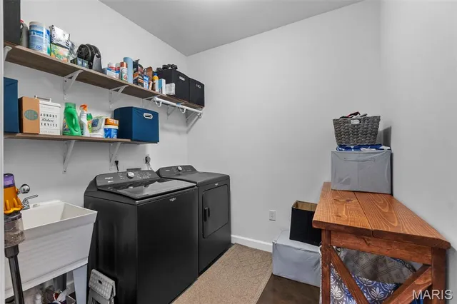 $3,400,000 | 18191 State Hwy M, Marble Hill, MO 63764