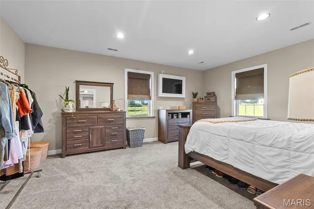 $1,825,000 | 18191 State Hwy M, Marble Hill, MO 63764