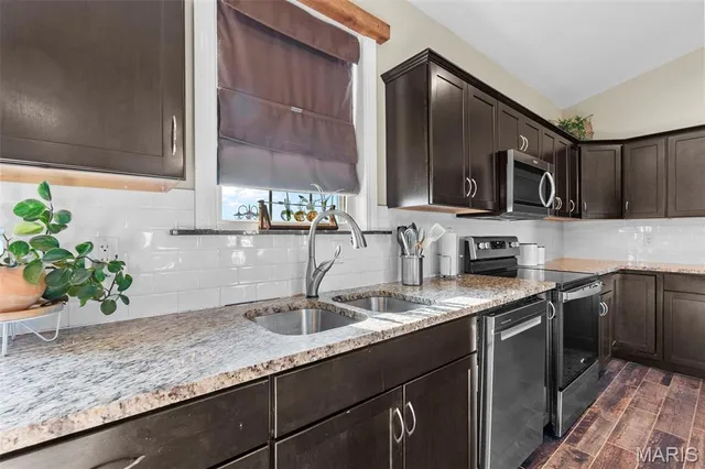 $3,400,000 | 18191 State Hwy M, Marble Hill, MO 63764