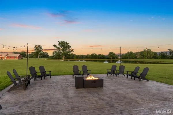 $1,825,000 | 18191 State Hwy M, Marble Hill, MO 63764