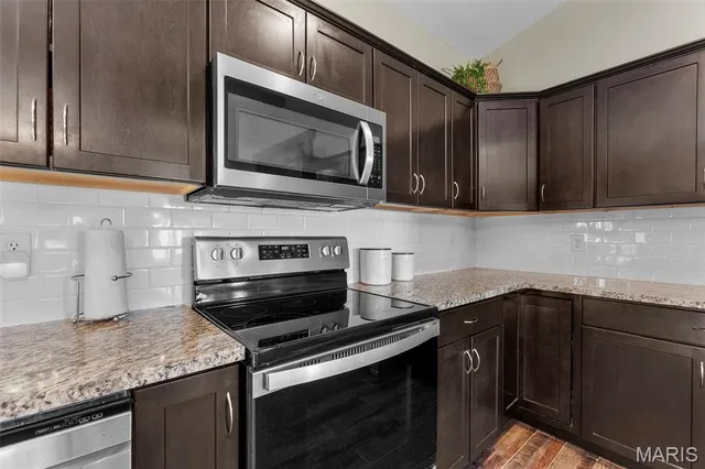 $3,400,000 | 18191 State Hwy M, Marble Hill, MO 63764