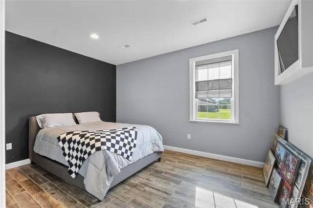 $3,400,000 | 18191 State Hwy M, Marble Hill, MO 63764