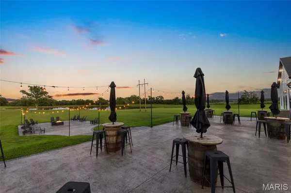 $1,825,000 | 18191 State Hwy M, Marble Hill, MO 63764