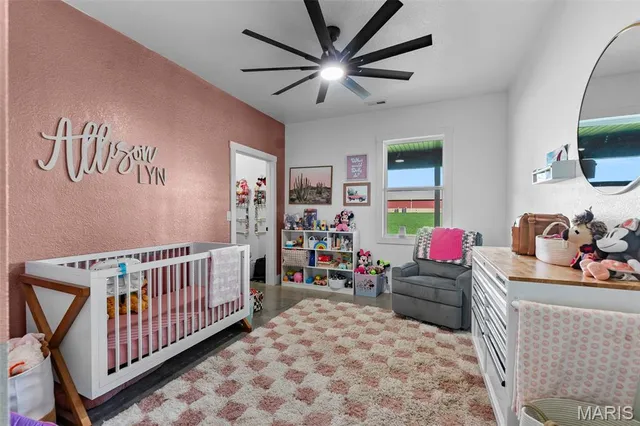 $3,400,000 | 18191 State Hwy M, Marble Hill, MO 63764