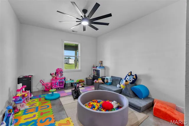 $3,400,000 | 18191 State Hwy M, Marble Hill, MO 63764