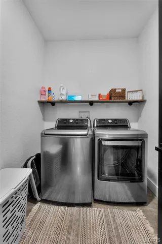 $3,400,000 | 18191 State Hwy M, Marble Hill, MO 63764